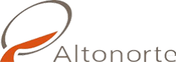 altonorte