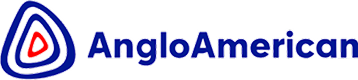 angloamerican