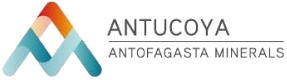 antucoya