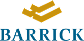 barrick