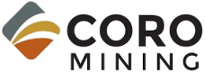 coro-mining