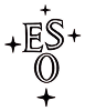es-o