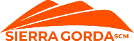 sierra-gorda