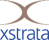 xtrata